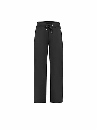 LUHTA | Damen Jogginghose Henneri | 